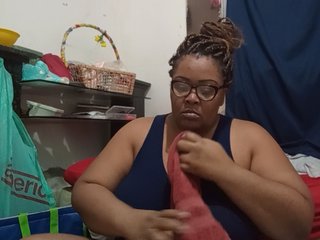Lilith826 Porn Show