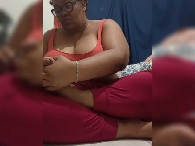 Lilith826
