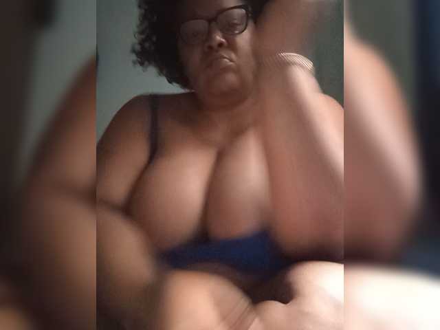 Lilith826 live cam on BongaCams