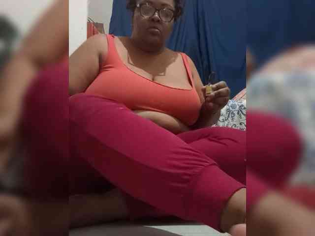 Modelo: Lilith826