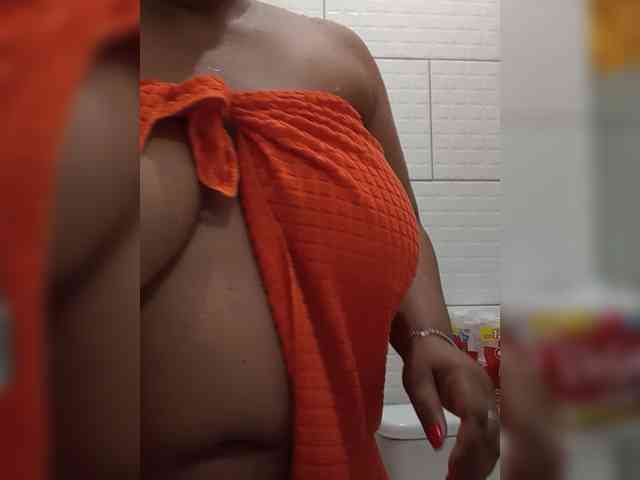 Modelo: Lilith826