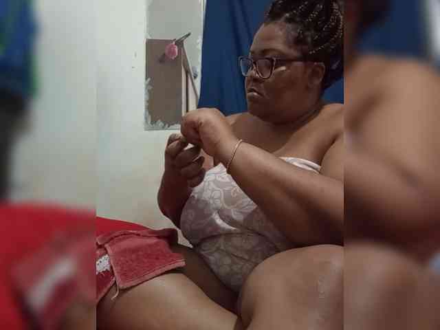 Modelo: Lilith826