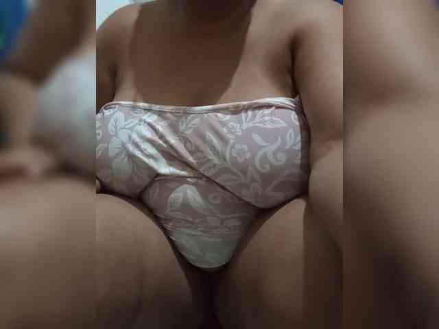 Lilith826 Lilith826