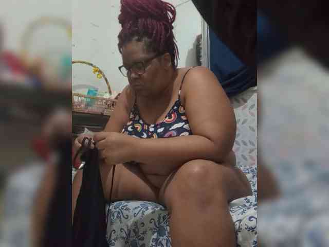 Lilith826 webcam