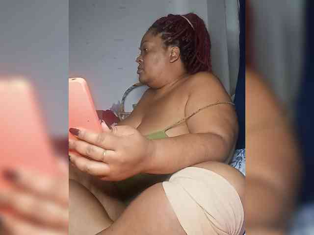 Modelo: Lilith826