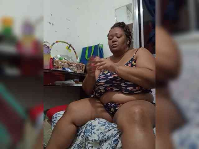 Modelo: Lilith826