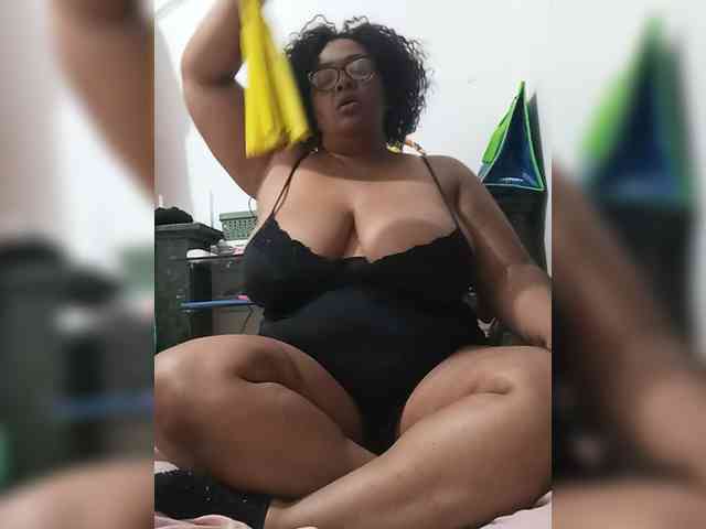 Modelo: Lilith826