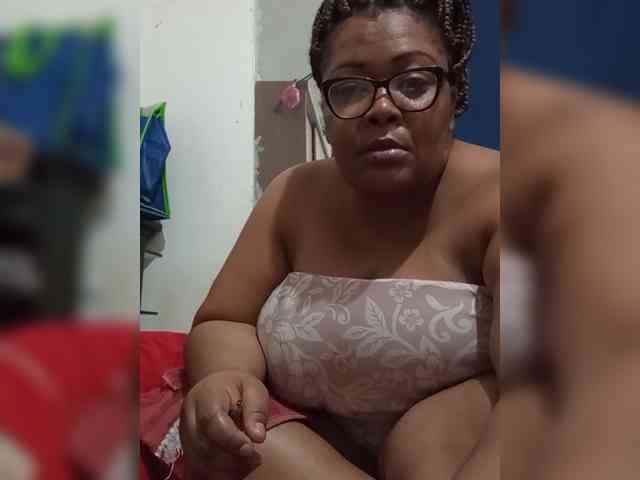 Lilith826 webcam
