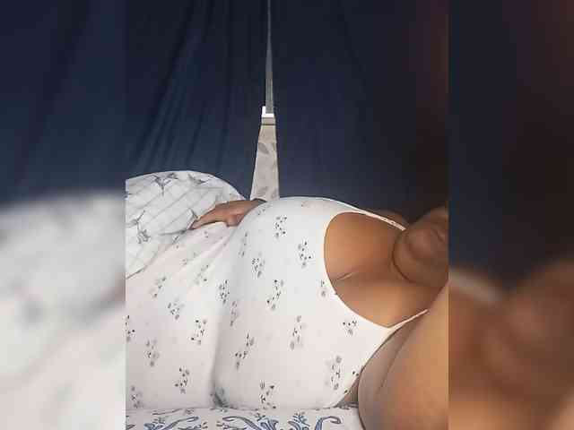 Modelo: Lilith826