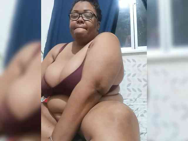 Modelo: Lilith826