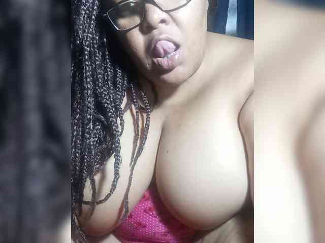 Modelo: Lilith826