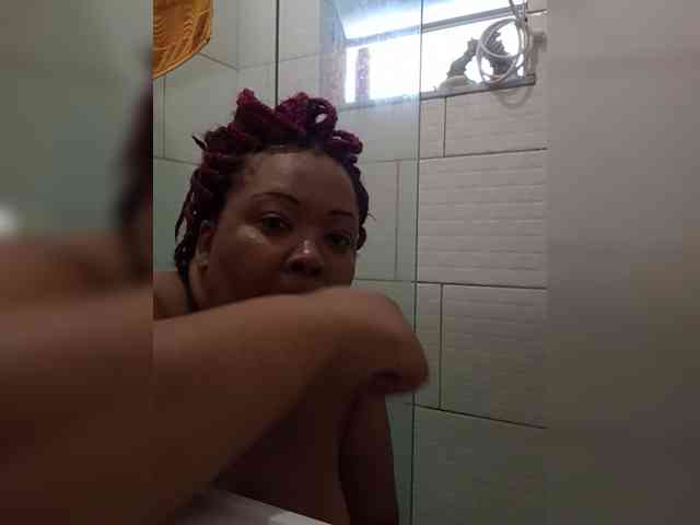 Lilith826 webcam