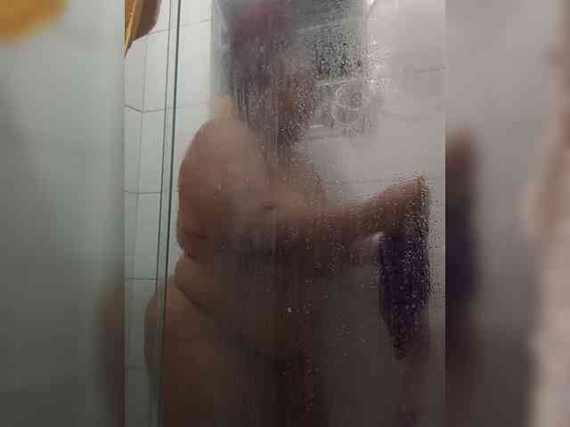 Modelo: Lilith826