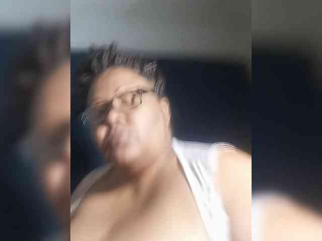 Lilith826 Lilith826