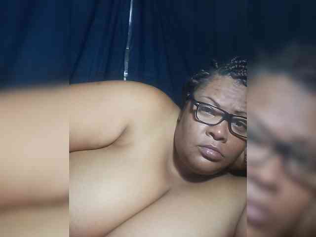 Modelo: Lilith826
