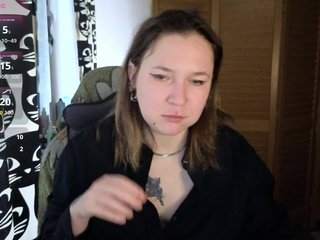 Ozalin Porn Show