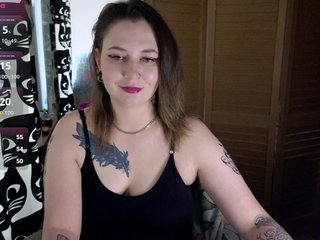 Ozalin Porn Show