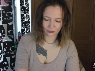 Ozalin Porn Show