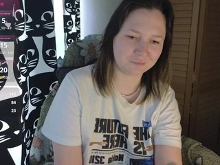Ozalin Porn Show
