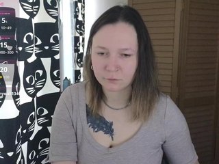 Ozalin Porn Show
