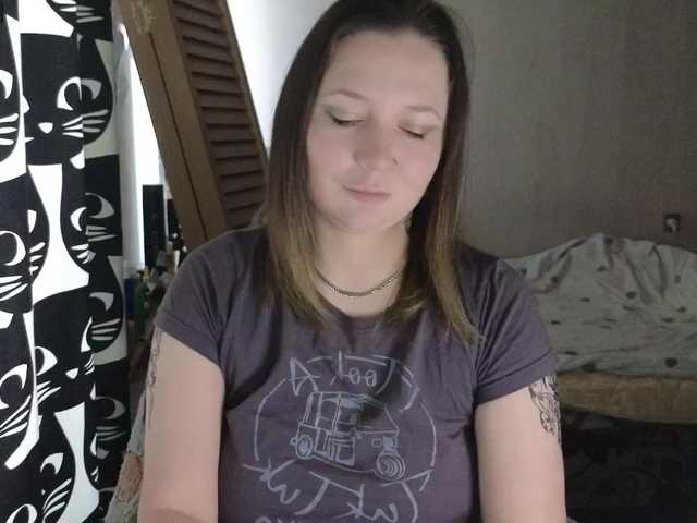 Ozalin