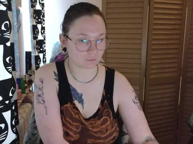 Ozalin live cam on BongaCams