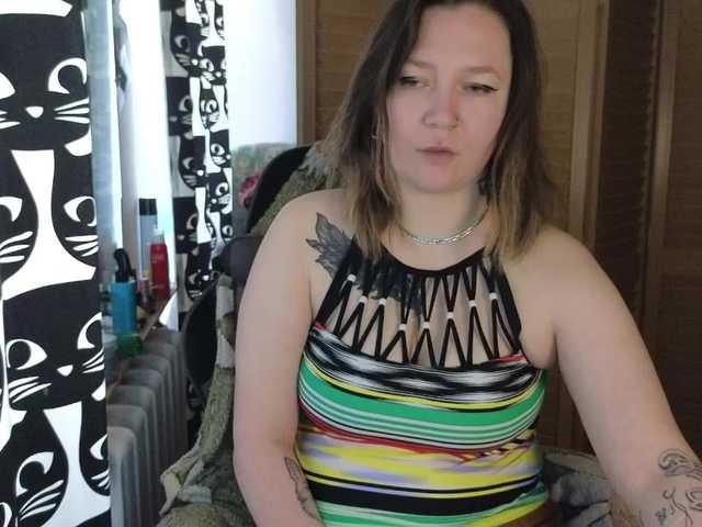 Ozalin