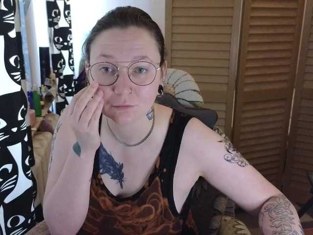 ozalin live sex