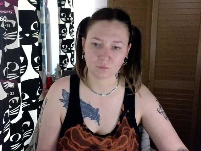 Ozalin live cam on BongaCams