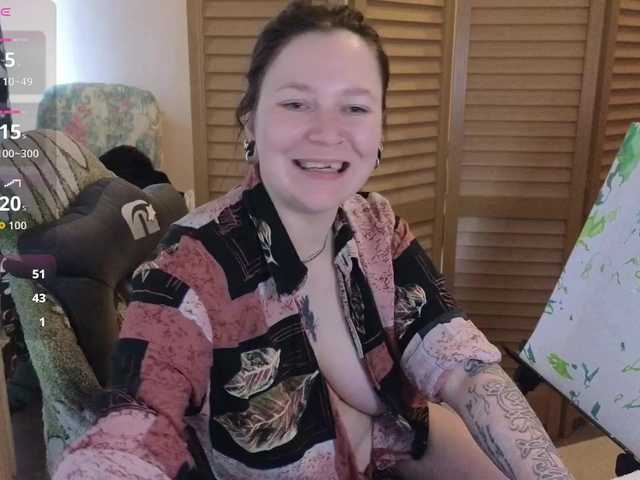ozalin live sex