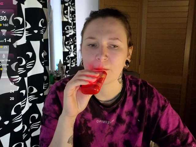Ozalin