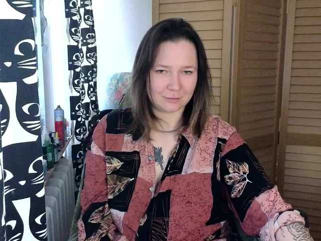 Ozalin