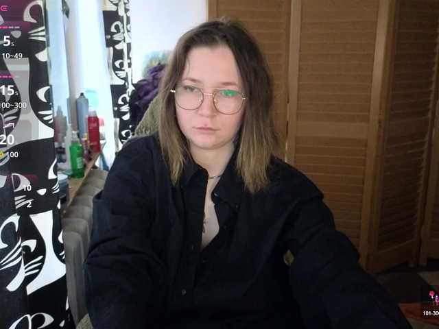 Ozalin