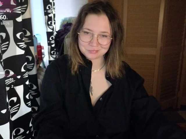 Ozalin