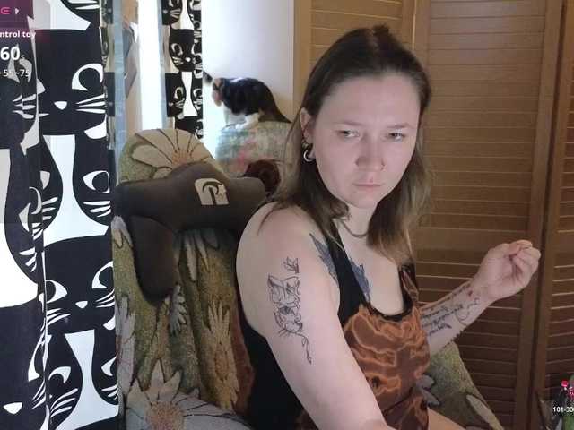 Ozalin live cam on BongaCams