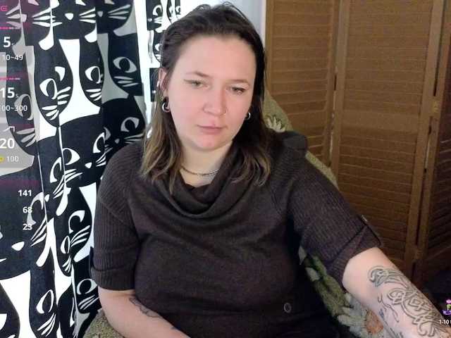 Ozalin