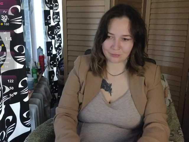 Ozalin
