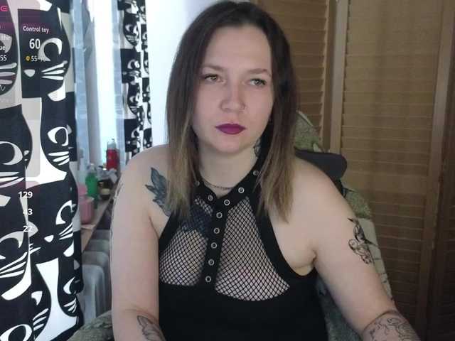 Ozalin live cam on BongaCams