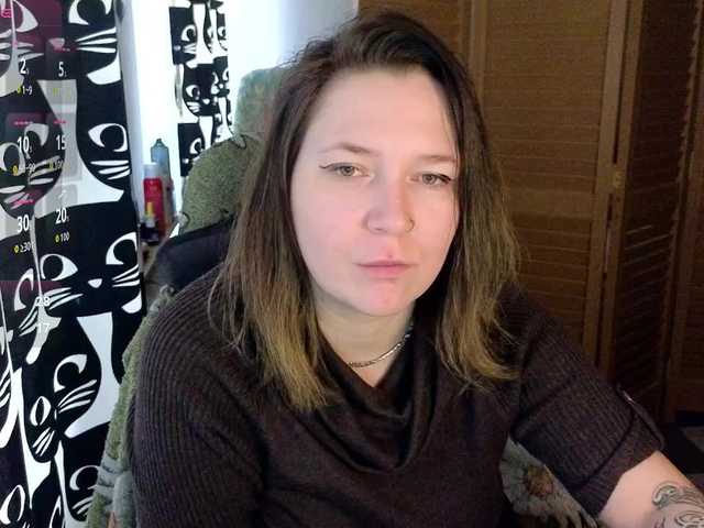 Ozalin