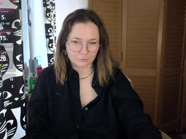 Ozalin
