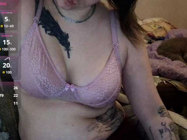 Ozalin Live Cam and Statistics on UnifiedCams