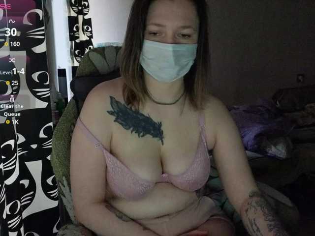 Ozalin's BongaCams show and profile