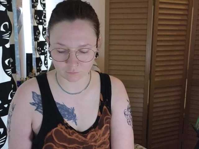 Ozalin live cam on BongaCams