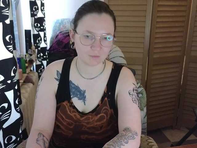 Ozalin live cam on BongaCams