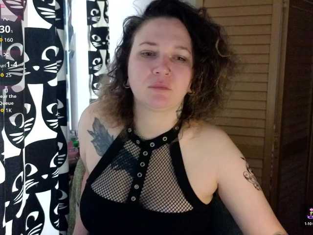 ozalin online