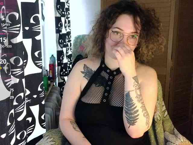 Ozalin webcam