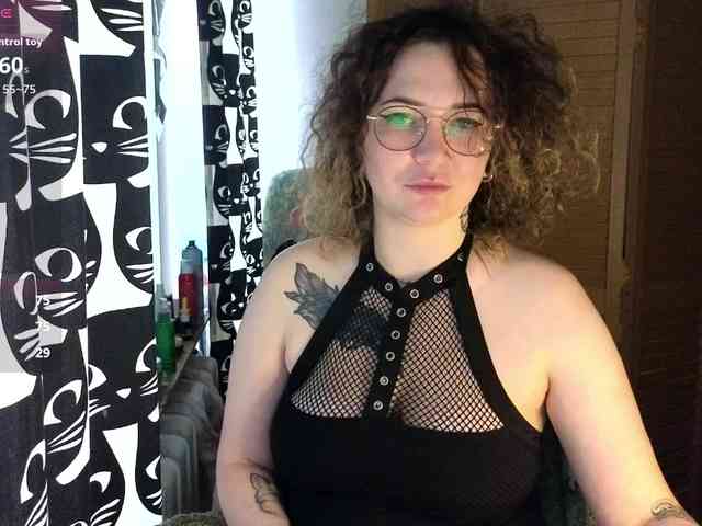 Ozalin webcam