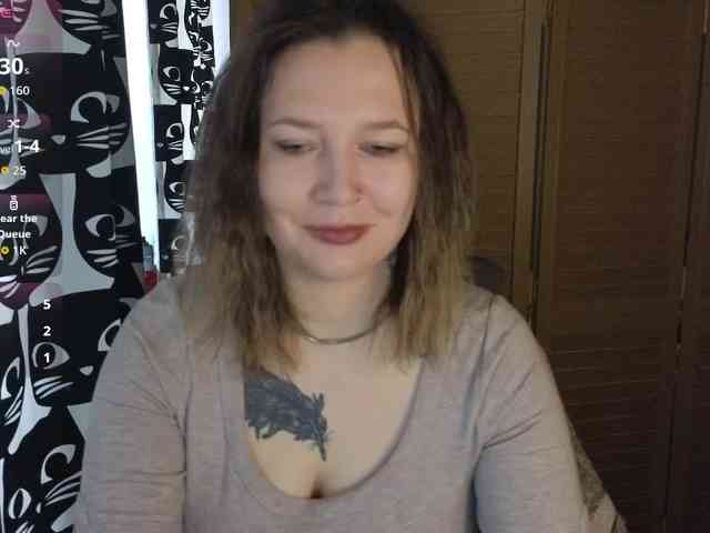 Ozalin webcam
