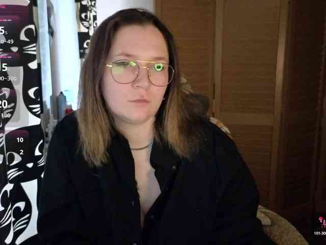 Ozalin webcam