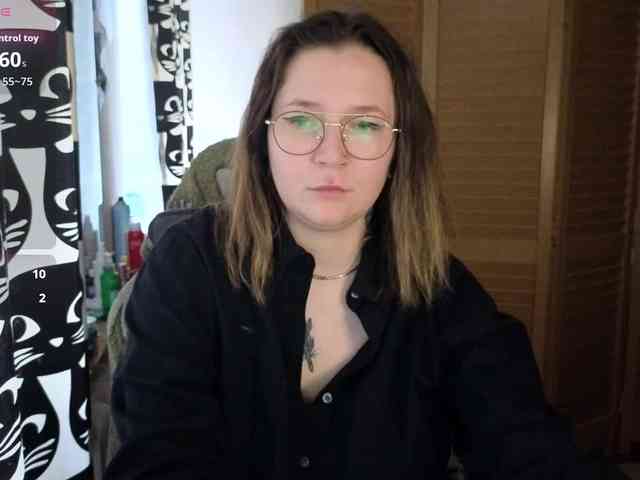 Ozalin webcam
